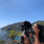 Madelyn A., Pet Care Provider in San Diego, CA with 10 years paid experience