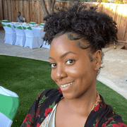 Jaimese R., Nanny in Pleasanton, CA with 2 years paid experience