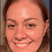 Helia F., Nanny in Rockville, MD with 10 years paid experience