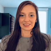 Samantha H., Care Companion in West Warwick, RI with 10 years paid experience
