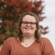 Madilyn  K., Babysitter in 14618 with 12 years of paid experience