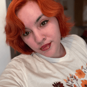 Maxim C., Babysitter in Plymouth, MI with 1 year paid experience