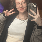 Birdie R., Nanny in 30558 with 6 years of paid experience