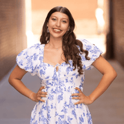 Savannah H., Babysitter in Columbia City, IN 46725 with 0 years of paid experience