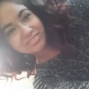 Taylor B., Nanny in Mukwonago, WI 53149 with 21 years of paid experience