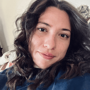 Sarah V., Pet Care Provider in Loveland, CO with 4 years paid experience