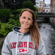Nicole L., Pet Care Provider in Delray Beach, FL with 2 years paid experience