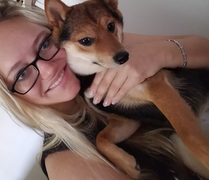 Amazing M., Pet Care Provider in Colorado Springs, CO 80906 with 1 year paid experience