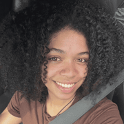 Soledad R., Nanny in 27054 with 1 year of paid experience