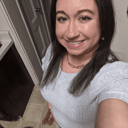 Tracey D., Babysitter in Wartrace, TN 37183 with 8 years of paid experience