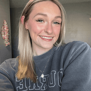 Allison J., Babysitter in 97042 with 9 years of paid experience