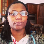 Natoy S., Child Care Provider in 07657 with 5 years of paid experience