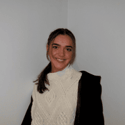 Lucy T., Babysitter in 07830 with 12 years of paid experience