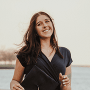 Kaitlyn L., Nanny in West Bend, WI 53095 with 4 years of paid experience