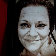 Andrea H., Care Companion in Blue Springs, MO with 3 years paid experience