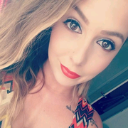 Ashley W. - Fort Worth <span class="translation_missing" title="translation missing: en.application.care_types.child_care">Child Care</span>