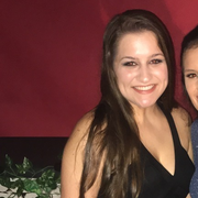 Carly C. - Royse City Babysitter