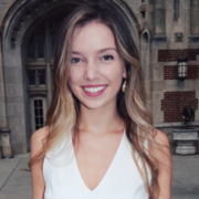 Rachel S., Babysitter in Huntsville, AL with 7 years paid experience