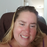 Heather O., Babysitter in Great Mills, MD with 4 years paid experience