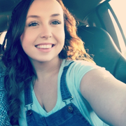 Becca B., Nanny in 83686 with 12 years of paid experience