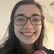 Gianna P., Babysitter in Wardensville, WV 26851 with 5 years of paid experience