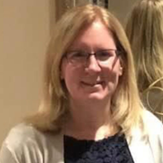 Susan G., Child Care Provider in 01453 with 30 years of paid experience