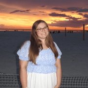 Kaylee B., Babysitter in Elizabethton, TN 37643 with 5 years of paid experience