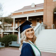 Lauryn B., Nanny in Scottsdale, AZ with 3 years paid experience