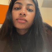 Scarleth C., Child Care Provider in 70079 with 3 years of paid experience