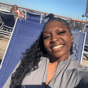 Danaisha C., Child Care in Elkton, FL 32033 with 5 years of paid experience