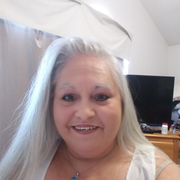 Cheryl K., Babysitter in Fort Worth, TX with 40 years paid experience