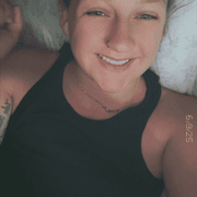 Shellbie L., Babysitter in Aurora, CO with 5 years paid experience