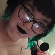 Amanda D., Pet Care Provider in Freedom, PA with 5 years paid experience