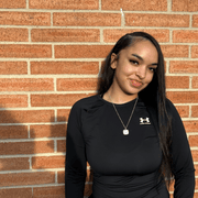 Breanna  S., Babysitter in 44272 with 2 years of paid experience