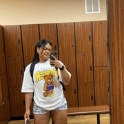 Tory B., Babysitter in 98065 with 4 years of paid experience