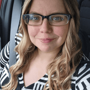 Amanda S., Babysitter in Wyandotte, MI 48192 with 21 years of paid experience
