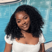 Sadia B., Babysitter in 32009 with 3 years of paid experience