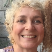 Tracy L. - Marina del Rey Nanny