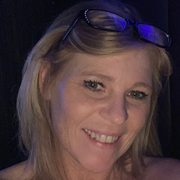 Karen P., Nanny in Clovis, CA 93611 with 8 years of paid experience