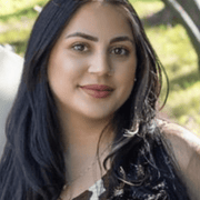 Lucia D., Babysitter in 12401 with 6 years of paid experience