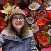 Ellen S., Child Care in Jacksonville, VT 05342 with 15 years of paid experience