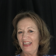 Belinda C., Care Companion in Alachua, FL with 2 years paid experience