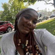 Tatyanna L., Babysitter in Masonville, NJ with 5 years paid experience