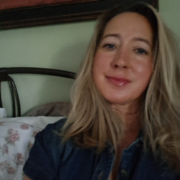 Kristin L., Pet Care Provider in West Chester, PA with 15 years paid experience