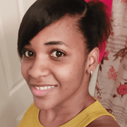 Chelsia M., Babysitter in Mooresville, NC with 14 years paid experience