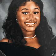 Jamhya J., Babysitter in 30054 with 2 years of paid experience