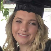 Rayann H., Nanny in Turtle Creek, PA with 10 years paid experience