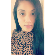 Jessyca C., Babysitter in Lincoln, DE with 5 years paid experience