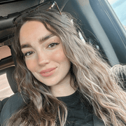 Cassidy W., Babysitter in 29229 with 12 years of paid experience