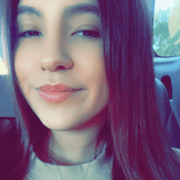 Savanah Y., Pet Care Provider in Simi Valley, CA with 3 years paid experience